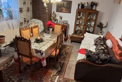 Casă cu 5 camere cu Teren 14000 Mp în Păulești - 6