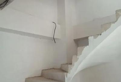 Spațiu comercial, de 700 mp, în Iancului - 4