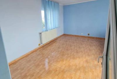 Apartament Ultracentral 3 camere 84 mp - 1