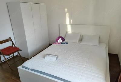 Apartament 2 camere de inchiriat Obor, Sector 2 (Marian Oferta 65) - 5