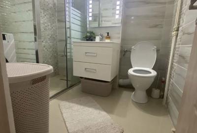 Garsonieră decomandată în Exterior Vest - 3