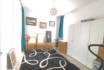 Apartament cu 2 camere, mobilat în Dumbrăvița - 4