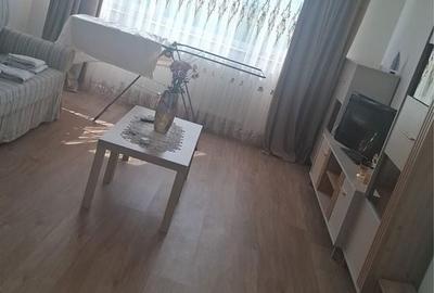 Apartament cu 2 camere decomandat în Berceni - 4