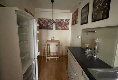 Dorobanti Pta Victoriei | 3 Camere | Centrala | Parcare | Curte comuna - 19