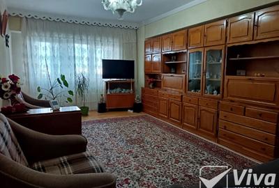 Nicolina Lidl-2 camere decomandate 58mp+loc de parcare. Etaj 5/8, lift modern, s Nicolina Lidl-2 camere decomandate 58mp+loc de parcare. Etaj 5/8, lift modern, s - 5