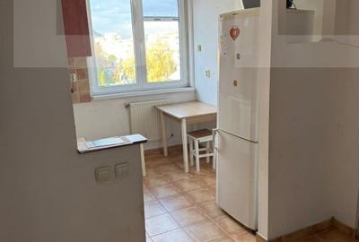 Apartament ultracentral de vanzare in Deva. - 7
