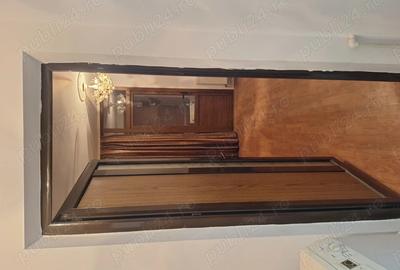 Garsoniera de inchiriat, str.Lacului - 2