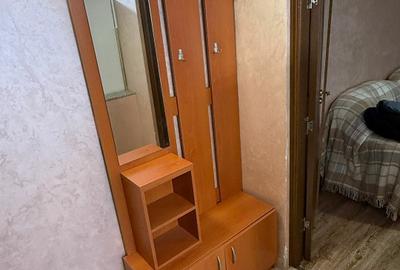Apartament cu 2 camere semidecomandat în Alexandru cel Bun - 5