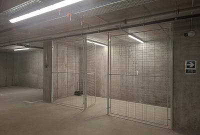 Apartament cu 2 camere semidecomandat în Central - 3