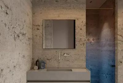 Apartament 3 Camere Terasa Decomandat | Parcare Inclusa | Dezvoltator - 7