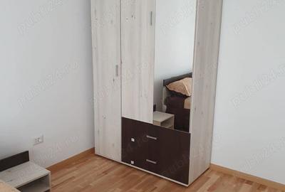 Apartament 2camere de inchiriat - 9