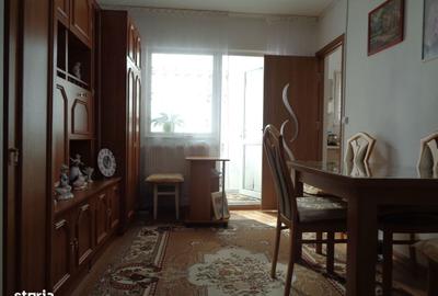 Garsonieră în Central - 5