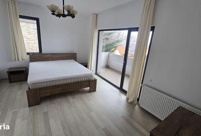 Casă cu 4 camere cu Teren 400 Mp în Făget