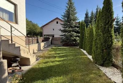 Casă cu 4 camere cu Teren 307 Mp în Făget - 3