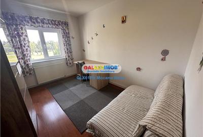 Apartament cu 3 camere decomandat, mobilat în Paltiniș - 3