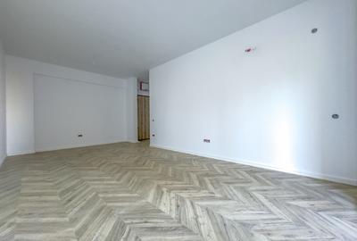Apartament cu 2 camere in Mamaia Nord, Bloc finalizat - 3