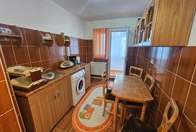 Apartament cu 3 camere de inchiriat in Curtea de Arge?. - 10