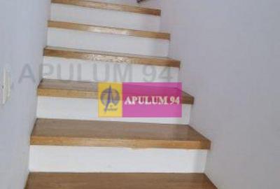 Vila de vanzare in Poiana Campina - 14