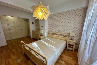 Apartament 3 camere de Straulesti I Bucurestii Noi Apartament 3 camere de Straulesti I Bucurestii Noi - 2