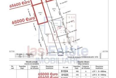 Spațiu comercial, în Horpaz - 6