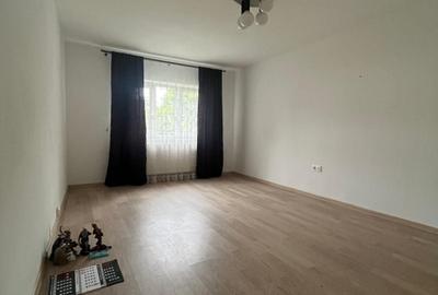 Apartament cu 3 camere decomandat în Central - 3