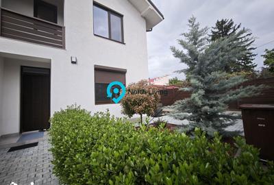 Casă cu 4 camere cu Canalizare în Dămăroaia - 6