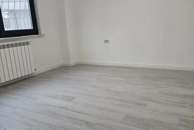 Apartament cu 2 camere decomandat în Gara - 4