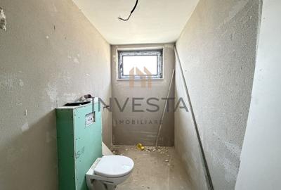 Casă individuală cu 4 camere cu Canalizare în Făget - 11