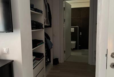 VILA  INDIVIDUALA - 9