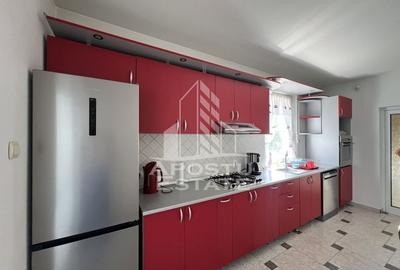 Vila individuală deosebită cu piscina încălzită - 2