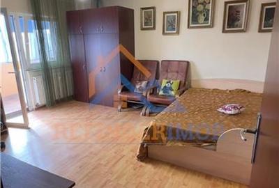Apartament 2 camere de vanzare Rahova - Dunavat - 18