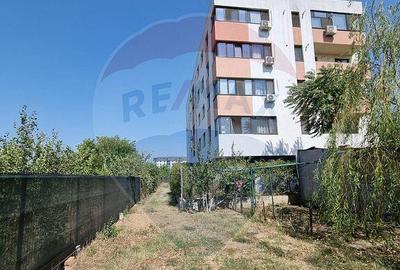 Teren intravilan 1200 mp +cabana lemn-zona rezidentiala-D... - 17
