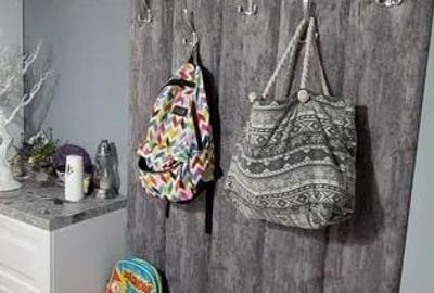 APARTAMENT LUX 4 CAMERE DECOMANDAT CONFORT MAXIM ZONA POARTA 6 - 4