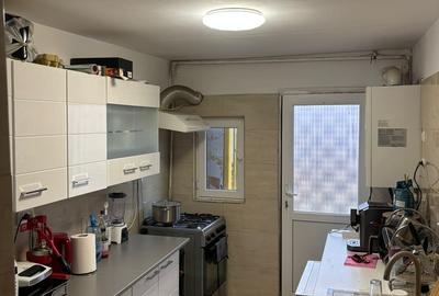 Salaj, Capat Zetari - 1