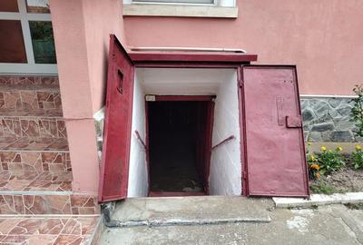 Casa de Vanzare in Bod - Ideala pentru Familie! - 15