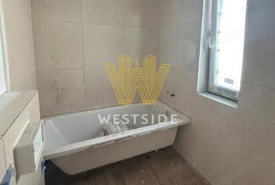 Apartament cu 3 camere în Bucovăț (Remetea Mare) - 10