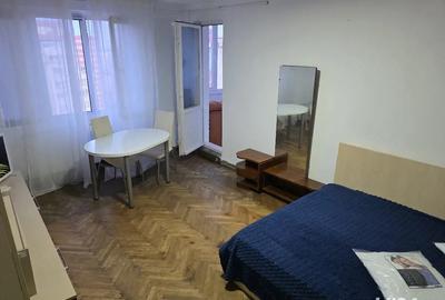 Apartament 3 camere - 1