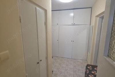 Apartament cu 2 camere decomandat în Gemenii - 6