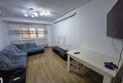 94 mp, Ap 4 camere confort 1 decomandat, Progresu, etaj 2 - 2