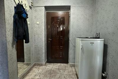 Apartament de vanzare - 1