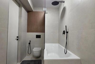 Garsonieră decomandată în Pantelimon - 3