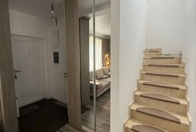 Casa P+1 zona de Nord - 1
