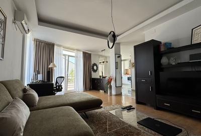 PIPERA | Bloc boutique | 68 mp |