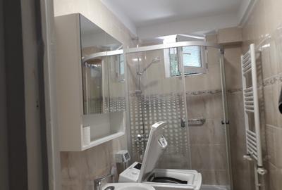 Apartament cu 2 Camere Decomandate Zona Ultracentrala - 7