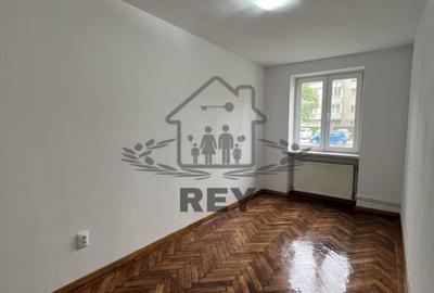 Apartament 3 camere de vânzare zona Terezian-Rusciorului-Lungă - 9