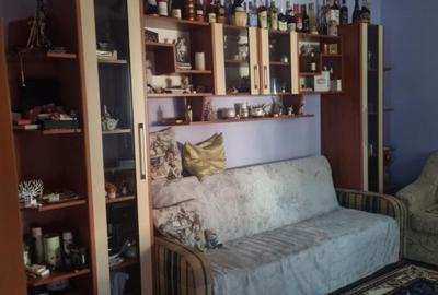 CASA DE VANZARE IN CALARASI - 1