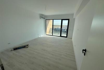 Ap 2 cam, bloc nou, et 3(lift),Tva inclus, comision 0%, predare imediata - 3