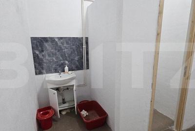 Spațiu comercial, de 800 mp, în Exterior Vest - 4
