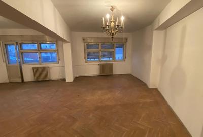 Apartament cu 3 camere circular în Cișmigiu - 4
