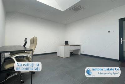 Spațiu comercial, de 20 mp, în Nufărul - 2